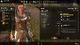 Images de The Elder Scrolls Online
