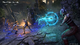 The Elder Scrolls Online - Combat