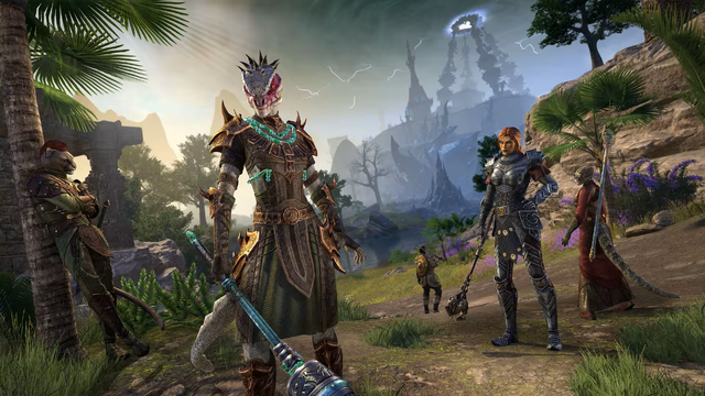 Bataille du Mur ondulant