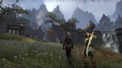 E3 2013 - Le contenu des trois factions pour un personnage