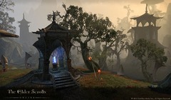 ZeniMax Online dévoile ses notes sur la musique d'Elder Scrolls Online