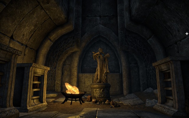 Images de The Elder Scrolls Online