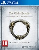 ESO: Tamriel Unchained sur PS4