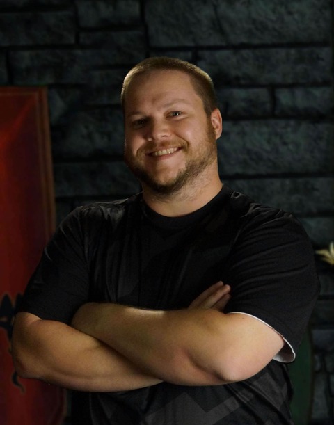 The Elder Scrolls Online - Interview de Rich Lambert, directeur créatif de TESO : Elsweyr