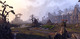 Images de The Elder Scrolls Online