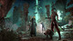 Images de The Elder Scrolls Online
