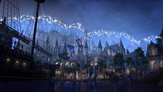 Bataille du Mur ondulant