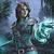 La classe Gardien de The Elder scrolls Online