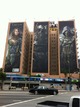 The Elder Scrolls Online à l'E3 2012