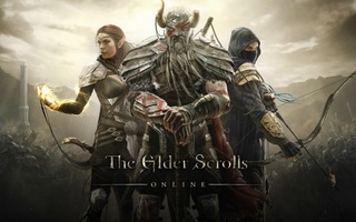 Image de The Elder Scrolls Online #86054