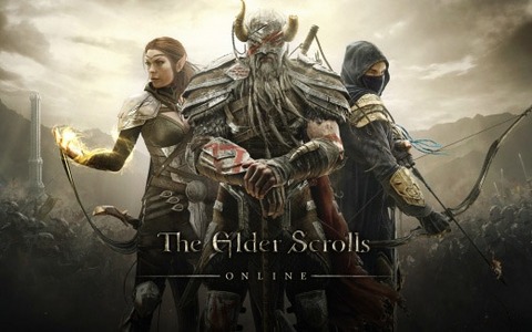 The Elder Scrolls Online - TESO lance une offre de découverte gratuite le week end prochain sur XboxOne et PC