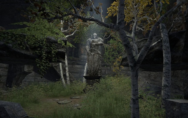 Images de The Elder Scrolls Online