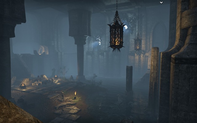 Images de The Elder Scrolls Online