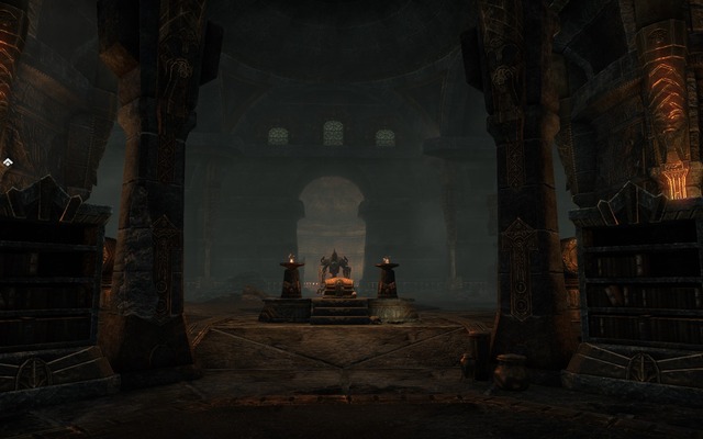 Images de The Elder Scrolls Online