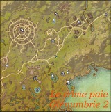 crime paie - glenumbrie2