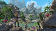 Images de The Elder Scrolls Online