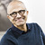 Satya Nadella, PDG de Microsoft