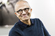 Satya Nadella, PDG de Microsoft