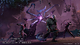 The Elder Scrolls Online - PvE