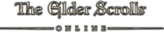Logo de The Elder Scrolls Online