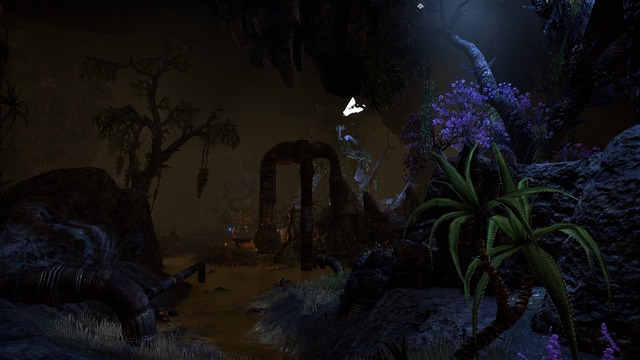 Images de The Elder Scrolls Online