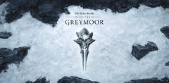 Annonce officielle de Greymoor
