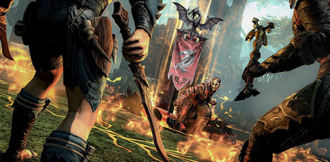 The Elder Scrolls Online - Les développeurs montrent comment ils collaborent avec les joueurs pour la refonte de la classe des Chevaliers-dragons