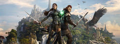 La taille de l'équipe de The Elder Scrolls Online est désormais la même qu'à la sortie de Summerset, mais ce nombre pourrait induire en erreur