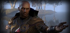 Elder Scrolls Online retarde ses versions consoles de six mois