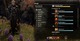 Image de The Elder Scrolls Online #94276