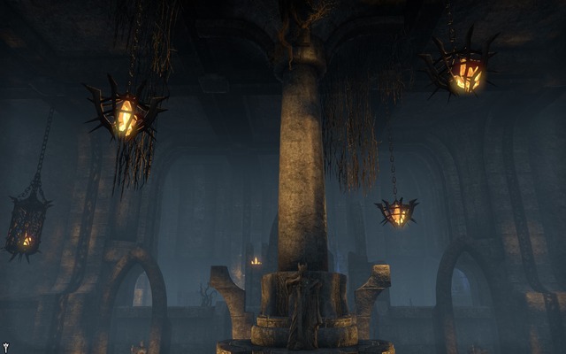 Images de The Elder Scrolls Online