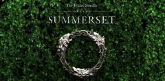Annonce de Summerset : infos, date de sortie, précommandes et éditions