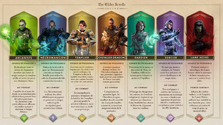 Image de The Elder Scrolls Online #179337