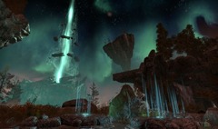 Les raids d'EverQuest comme source d'inspiration des Epreuves PvE d'ESO