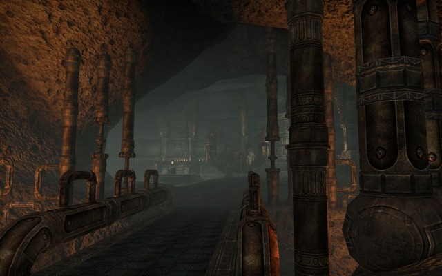 Images de The Elder Scrolls Online