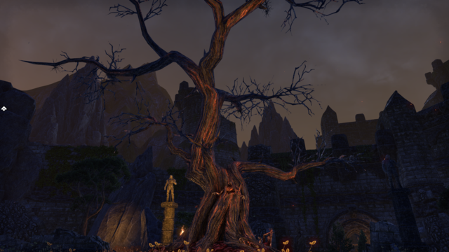 Images de The Elder Scrolls Online