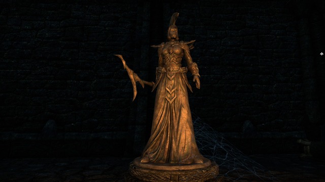 Images de The Elder Scrolls Online