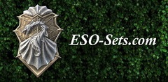Présentation d'eso-sets.com