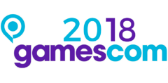 L'ESO Tavern sera présente lors de la GamesCom 2018