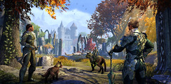 De grosses promotions en cours  sur TESO