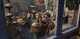 The Elder Scrolls Online - Communauté
