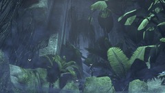 Carnet de voyage - Dans les profondeurs d'Elder Scrolls Online