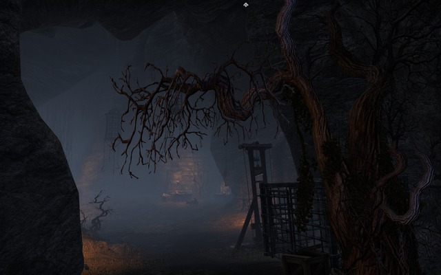 Images de The Elder Scrolls Online