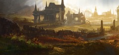 Sommet des Guildes - Une avalanche d'informations sur le futur de The Elder Scrolls Online