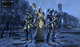 The Elder Scrolls Online - Cité impériale