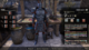 Image de The Elder Scrolls Online #95899