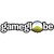 Logo de Gameglobe