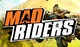 Logo de Mad Riders