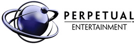 logo Perpetual Entertainment