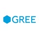 Logo du studio GREE